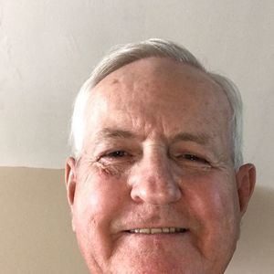 Meet your Posher, Charles